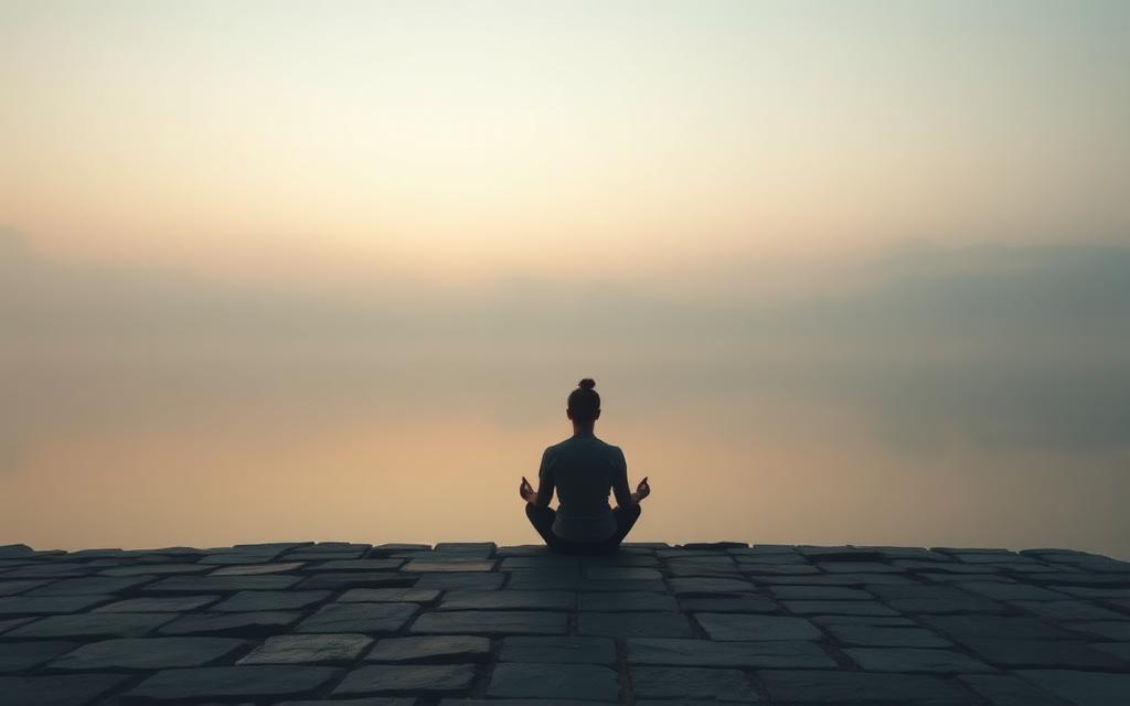 Isha Kriya — twelve minutes